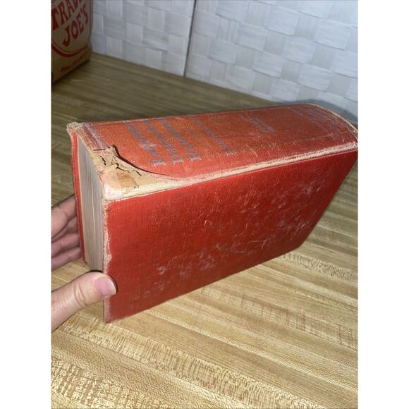 Radiotron Designer's Handbook Edited by F. Langford Smith 4th Edition HC - Picture 3 of 11